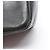 Céline Borsa Celine Boogie Bag Nero - vista 10