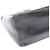 Céline Borsa Celine Boogie Bag Nero - vista 12