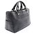 Céline Borsa Celine Boogie Bag Nero - vista 2