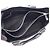 Céline Borsa Celine Boogie Bag Nero - vista 3