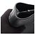 Céline Borsa Celine Boogie Bag Nero - vista 8