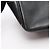 Céline Borsa Celine Boogie Bag Nero - vista 9