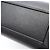 Céline Celine Belt Bag Nano Borsa a mano 2-Way Nero - vista 10