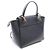 Céline Celine Belt Bag Nano Borsa a mano 2-Way Nero - vista 2