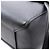 Céline Celine Belt Bag Nano Borsa a mano 2-Way Nero - vista 7