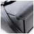 Céline Celine Belt Bag Nano Borsa a mano 2-Way Nero - vista 8