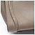 Céline Celine Luggage Nano Shopper 2-Way Handtasche Braun - Ansicht 10