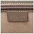Céline Celine Luggage Nano Shopper 2-Way Handtasche Braun - Ansicht 4