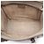 Céline Celine Luggage Nano Shopper 2-Way Handtasche Braun - Ansicht 6