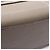 Céline Celine Luggage Nano Shopper 2-Way Handtasche Braun - Ansicht 9