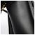 Céline Celine Luggage Nano Shopper Borsa a mano 2-Way Nero Bianco - vista 10