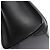 Céline Celine Luggage Nano Shopper Borsa a mano 2-Way Nero Bianco - vista 11