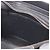 Céline Celine Luggage Nano Shopper Borsa a mano 2-Way Nero Bianco - vista 13