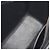 Céline Celine Luggage Nano Shopper Borsa a mano 2-Way Nero Bianco - vista 18