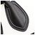 Céline Celine Luggage Micro Shopper Tote Bag Schwarz Weiß Beige - Ansicht 5