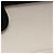Céline Celine Luggage Micro Shopper Tote Bag Schwarz Weiß Beige - Ansicht 6