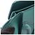 Céline Celine Luggage Micro Shopper Tote Bag Grün - Ansicht 6