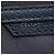 Céline Bolso Tote Celine Luggage Micro Shopper Azul marino - vista 4