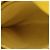 Céline Bolso de mano Celine Luggage Mini Shopper Amarillo - vista 5