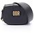 Christian Dior Dior D-FENCE Mini Shoulder Bag Nero