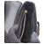Christian Dior Dior D-FENCE Mini Shoulder Bag Nero - vista 3