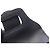 Christian Dior Dior D-FENCE Mini Shoulder Bag Nero - vista 5