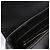 Christian Dior Dior D-FENCE Mini Shoulder Bag Nero - vista 6
