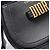 Christian Dior Dior D-FENCE Mini Shoulder Bag Nero - vista 7