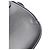 Christian Dior Dior D-FENCE Mini Shoulder Bag Nero - vista 8
