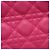 mala Christian Dior Lady Dior Medium Cannage Rosa - vista 13