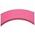 mala Christian Dior Lady Dior Medium Cannage Rosa - vista 14