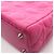 mala Christian Dior Lady Dior Medium Cannage Rosa - vista 9