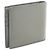 Christian Dior Dior CD Icon Bi-fold Wallet Khaki - view 2