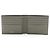 Christian Dior Dior CD Icon Bi-fold Wallet Khaki - view 3
