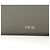 Christian Dior Dior CD Icon Bi-fold Wallet Khaki - view 4