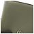 Christian Dior Dior CD Icon Bi-fold Wallet Khaki - view 5