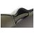Christian Dior Dior CD Icon Bi-fold Wallet Khaki - view 7