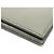 Christian Dior Dior CD Icon Bi-fold Wallet Khaki - view 8
