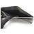 Christian Dior Dior CD Icon Bi-fold Wallet Khaki - view 9