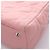 Borsa Christian Dior Lady Medium Cannage Rosa - vista 11