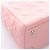 Borsa Christian Dior Lady Medium Cannage Rosa - vista 12