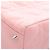 Borsa Christian Dior Lady Medium Cannage Rosa - vista 13