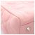 Borsa Christian Dior Lady Medium Cannage Rosa - vista 14