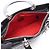 Borsa a mano 2-Way Lady Dior Large Cannage Christian Dior Nero - vista 3