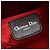 Borsa a mano 2-Way Lady Dior Large Cannage Christian Dior Nero - vista 4