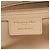 Christian Dior Dior Lady D-Sire Borsa a mano Medium 2-Way Beige - vista 4