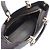 Borsa Christian Dior Lady D-Sire Medium Nero - vista 3