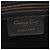 Borsa Christian Dior Lady D-Sire Medium Nero - vista 4