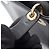 Christian Dior Dior Niki de Saint Phalle LADY DIOR MINI Borsa a mano 2WAY Nero - vista 11