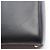 Christian Dior Dior Niki de Saint Phalle LADY DIOR MINI Borsa a mano 2WAY Nero - vista 12